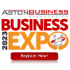 Aston Township Community Day & Business Expo – Saturday, October 7th!